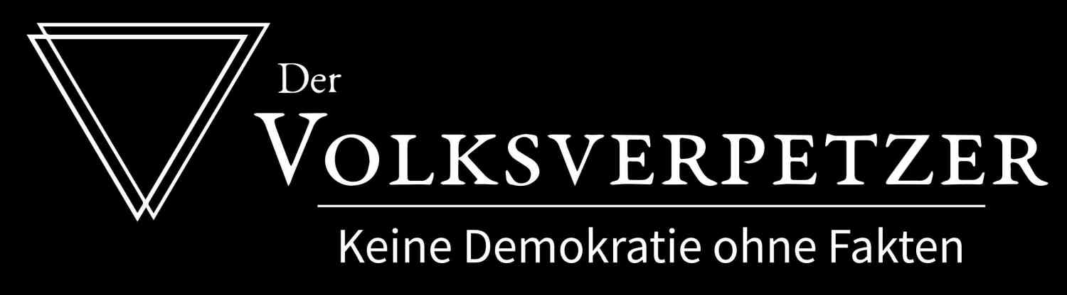 Volksverpetzer-Logo-Keine-Demokratie-ohne-Fakten_header